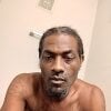 Dukeduke41