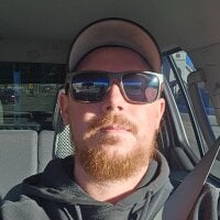 Image d’avatar de NoSafeWordX