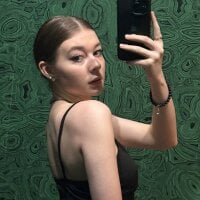 BlowMinded's Offline Chat Room