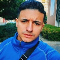 Varga_Brendon- webcam