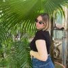 ClarePratillo