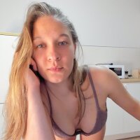 ห้องแชทออฟไลน์ของ With_L0ve_MUAH