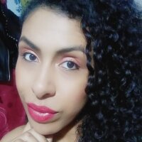 Muriell303avLive Webcam