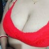 sexy_rani77