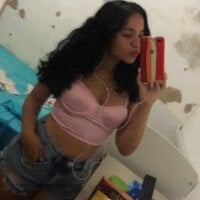 lizandramille's Offline Chat Room