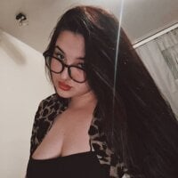 Adel_Sky