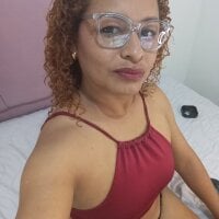 casandra988
