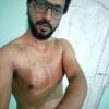 ind_jones_revised
