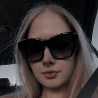 Cute_candy_kateLive Webcam
