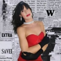 Kathleen_Rodriguez webcam