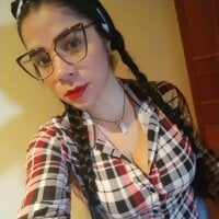 Ava_Muse