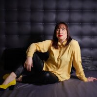 ClaraCabot's Offline Chat Room