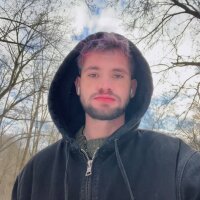 Ảnh Đại Diện moi_garrrem_