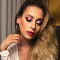 dahlia_dreamz's Offline Chat Room