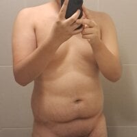 javierhernandes1234 webcam