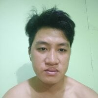 boypho62 model avatar