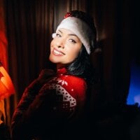 Anelissareys Hd Videos