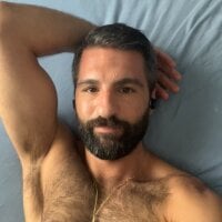 Avatar obrázek EliaChristo