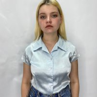 غرفة دردشة KateSam دون اتصال