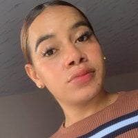 Amber__s