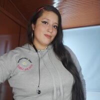 nahomy_jonhs webcam