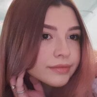 Phòng Chat Ngoại tuyến JannyJazzy