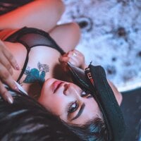 LiaRusselll_