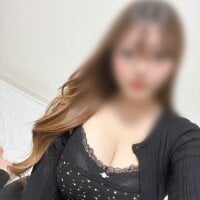 eri_0824