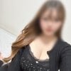 eri_0824