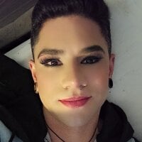_Joan_rommel_ webcam