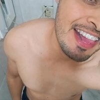 safados_30's Offline Chat Room