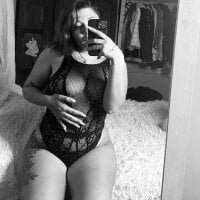 Offline chatovací místnost Agusslu