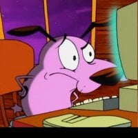 BadKarma7's Profile Pic