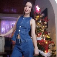 Imagem de avatar de Ashly_Pink_