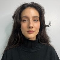 TammyBrownn's Offline Chat Room