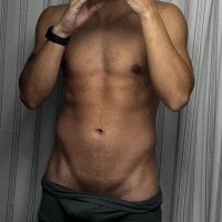 lukshof Gambar Avatar