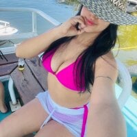 Marian_muley