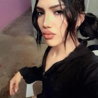 alicce_skinny28 webcam