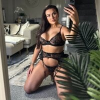 Ruby_brooksxo webcam model