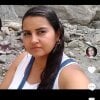 camilaycesar01