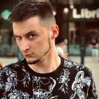 BrownWhite777's Profile Pic