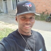 negro_bello25 webcam