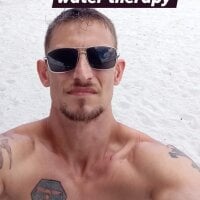 PrimedHeat92
