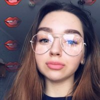 Betannyのオフラインチャットルーム