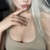 sexyGirlsss
