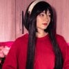 Sonnie_mami