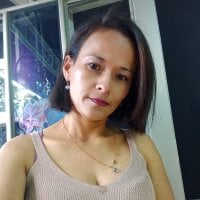 Christina_stepmom47