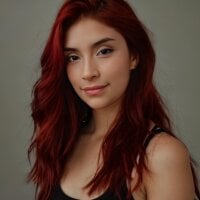 living_on_my_own Offline chatroom