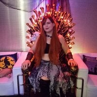 FairyKiki's Offline Chat Room