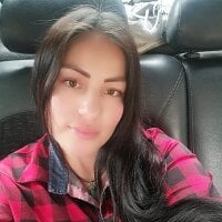 Angela_Cutest_'s Avatar Pic